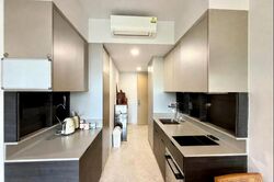 Haus On Handy (D9), Condominium #610167611